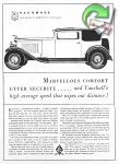 Vauxhall 1929 0.jpg